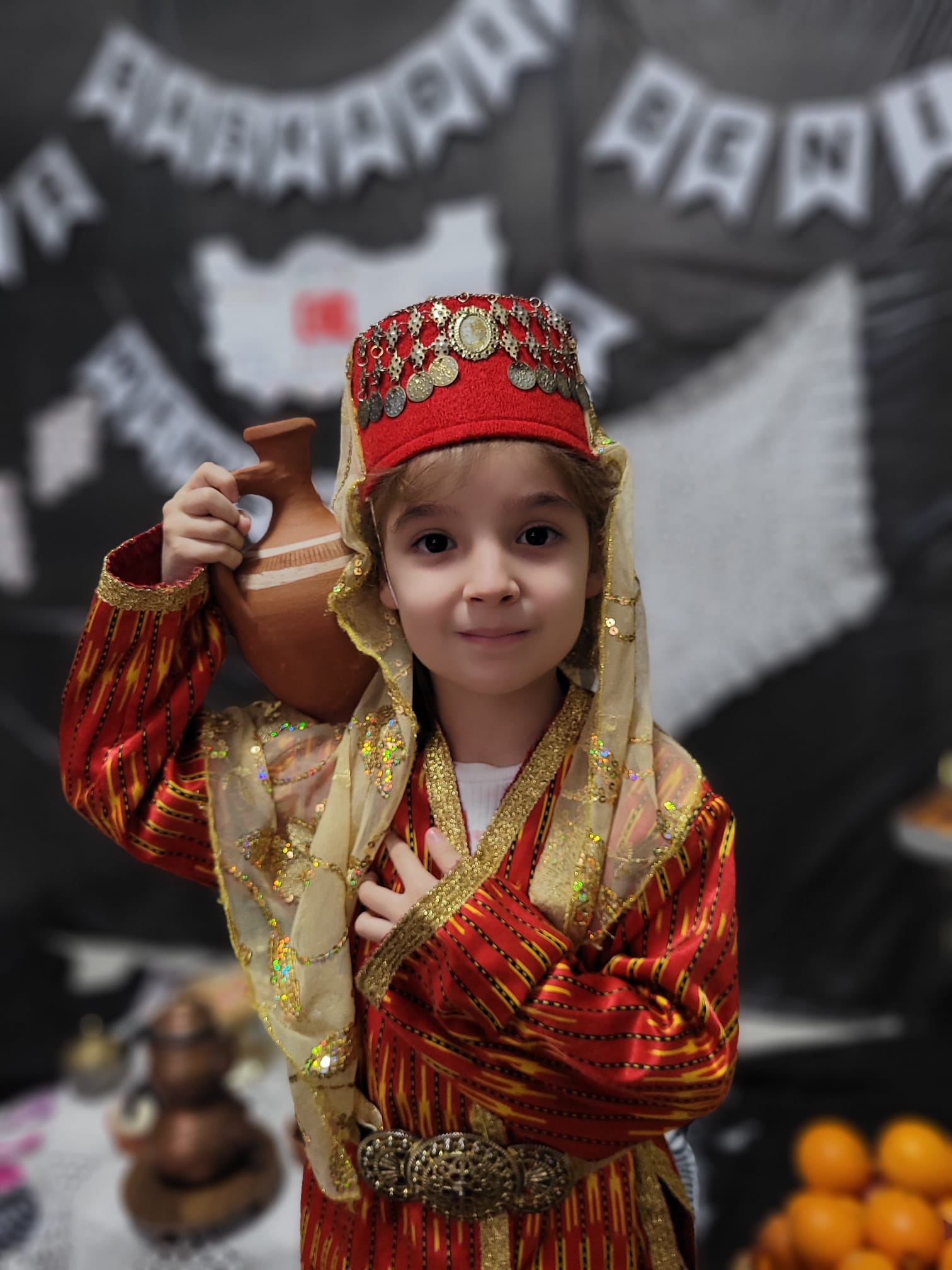 GÜZEL KARELER